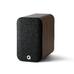 Q ACOUSTICS COMPACT SPEAKER - 2