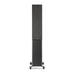 POLK AUDIO FLOORSTANDING SPEAKER - 5