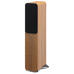 Q ACOUSTICS FLOORSTANDING SPEAKER - 2