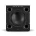 DALI AKTIVES SUBWOOFER-SYSTEM - 2