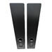SPEAKER SET 5.0 - 3