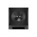 AKTIV SUBWOOFER SYSTEM - 3