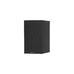 BOWERS & WILKINS COMPACT SPEAKER - 2