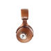 CASQUE SUPRA-AURICULAIRE FERMÉ - 3