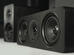 SPEAKER SET 5.0 - 9