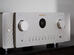 MARANTZ AV RECEIVER - 5