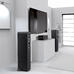 Q ACOUSTICS QA 3040c - 7