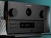 MARANTZ AV 30 - 7