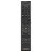 MARANTZ AV 20 - 7