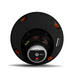 INSTALLER LE HAUT-PARLEUR - 6