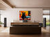 AKTIV SUBWOOFER SYSTEM - 9
