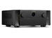 MARANTZ AV 30 - 4