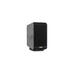 OPERA LOUDSPEAKERS COMPACT SPEAKER - 2