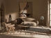 MARANTZ REFERENCE WIRELESS SPEAKER WITH HEOS® BUILT-IN - 5