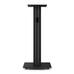 DALI SPEAKER STAND - 5