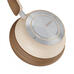DALI IO-8 EAR PAD SET - 4