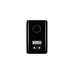 COMPACT SPEAKER - 3