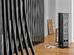 FOCAL FLOORSTANDING SPEAKER - 8