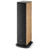 FOCAL FLOORSTANDING SPEAKER - 2