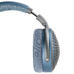 FOCAL AZURYS - 4