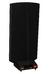 QUAD ELECTROSTATIC LOUDSPEAKER - 2