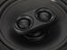 Q ACOUSTICS IN-CEILING SPEAKER - 8