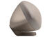 BOWERS & WILKINS ACTIVE SPEAKER - 5
