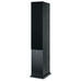 FLOORSTANDING SPEAKER - 3