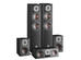 DALI SPEAKER SET 5.0 - 2