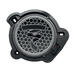 FOCAL CAR SUBWOOFER 8