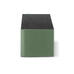 CENTER SPEAKER - 6