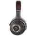 FOCAL OFFENER KOPFHÖRER - 5