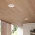 DALI IN-CEILING / IN-WALL SPEAKER - 5