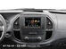 ALPINE KIT-702-447 - 4