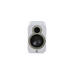 COMPACT SPEAKER - 3