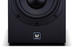 WILSON SIX POWER - 7