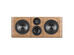WHARFEDALE CENTERLAUTSPRECHER - 2