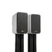 POLK AUDIO KOMPAKTLAUTSPRECHER - 2