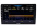 ALPINE INE-AX809 - 4