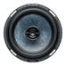 COAXIAL SPEAKERS 6½
