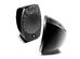 FOCAL SIB EVO 5.1 - 4