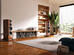 WHARFEDALE ELYSIAN 4R - 7