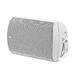 FOCAL OUTDOOR SPEAKER - 5