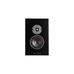 ON-WALL SPEAKER - 3
