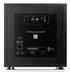 DALI AKTIVES SUBWOOFER-SYSTEM - 2