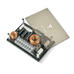 3-WAY SPEAKER SET 6½