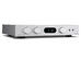 INTEGRATED AMPLIFIER - 3