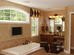 POLK AUDIO INCEILING SPEAKER - 5