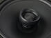 Q ACOUSTICS EASYFIT QI 65CE - 7