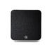 SUBWOOFER - 3